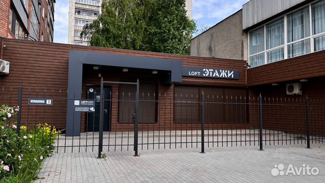 Аренда банкетного зала для вечеринок и праздников