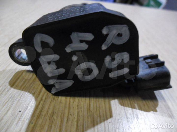 Катушка модуль зажигания Nissan Pathfinder R51