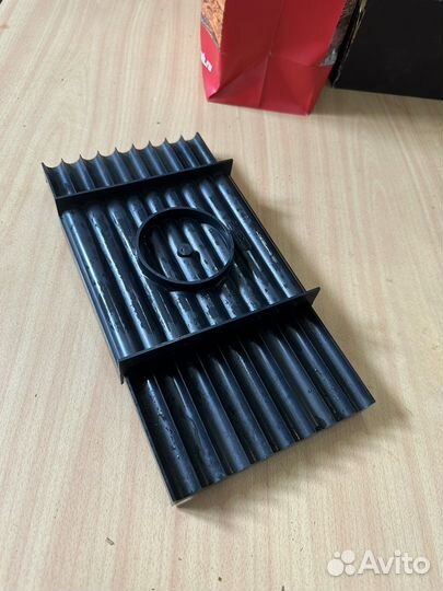 Доска раскаточная 15 мм Gardner