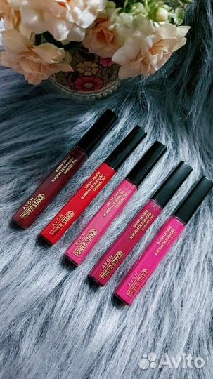 Эйвон по закупке Avon