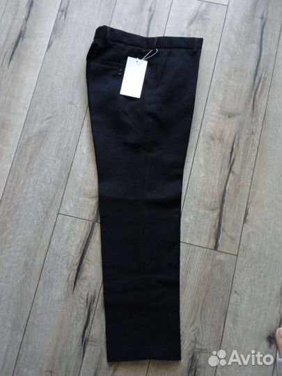 Школьная форма 134-140см