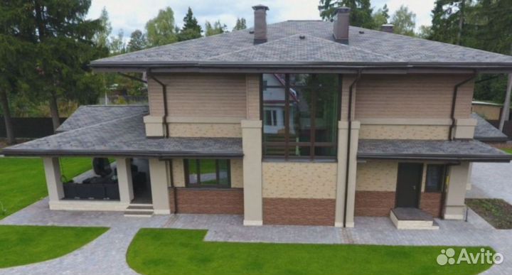 Пластиковые окна и двери пвх