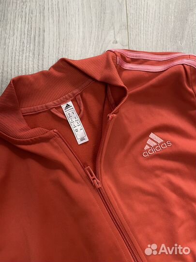 Костюм adidas оригинал