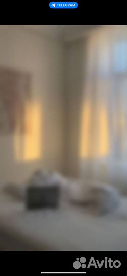 Менеджер по продажам