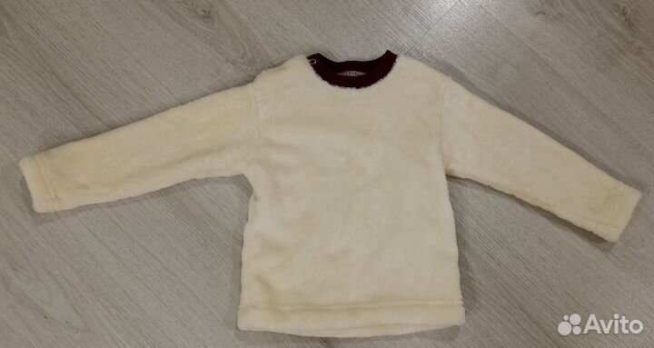 Одежда для девочки 92р