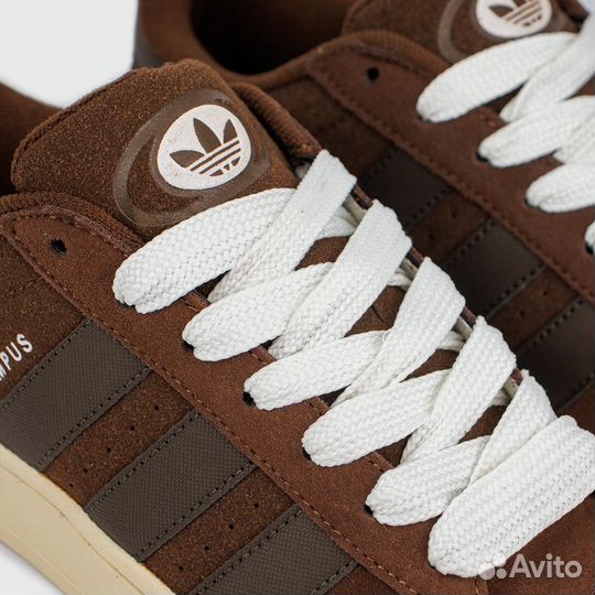 Кроссовки Adidas campus 00S