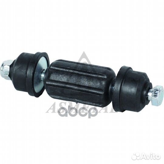 Тяга стаб. зад. Ford Focus I 26FR1700-AS