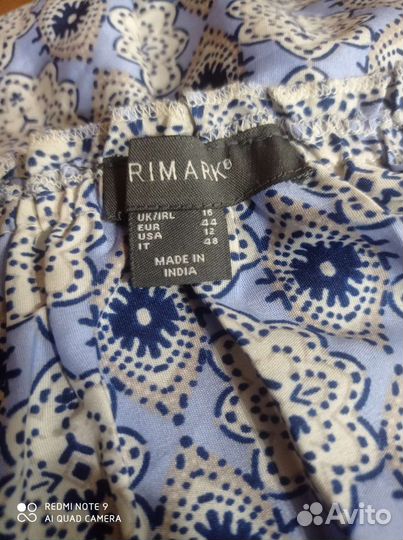 Комбинезоны