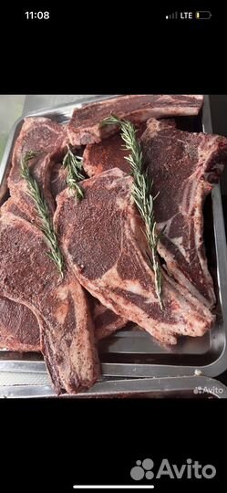 Мясные молочные продукты