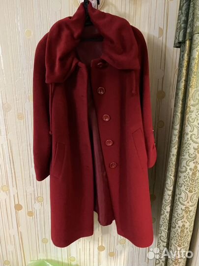 Шубы. Куртки, пальто