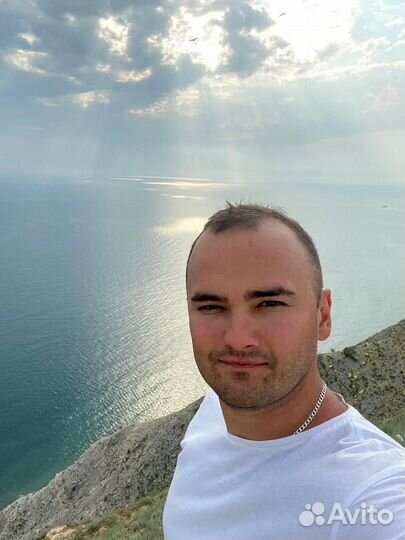 Водитель кат. В, С, Д