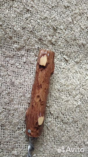 Шампура Новые