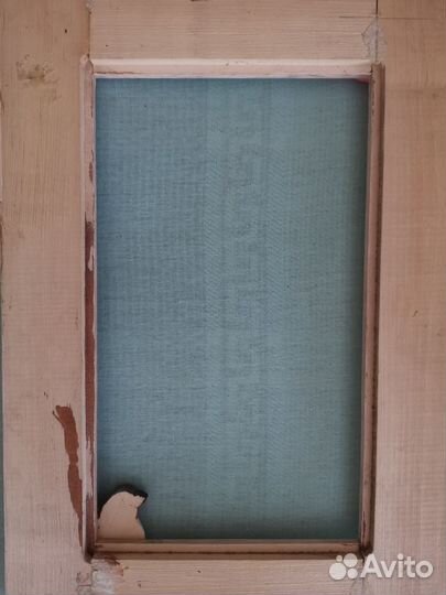 Багет для картины или фото или для зеркала