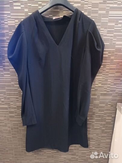 Продам платье