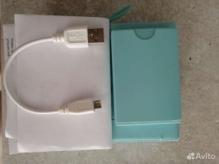 Wifi роутер huawei E5573