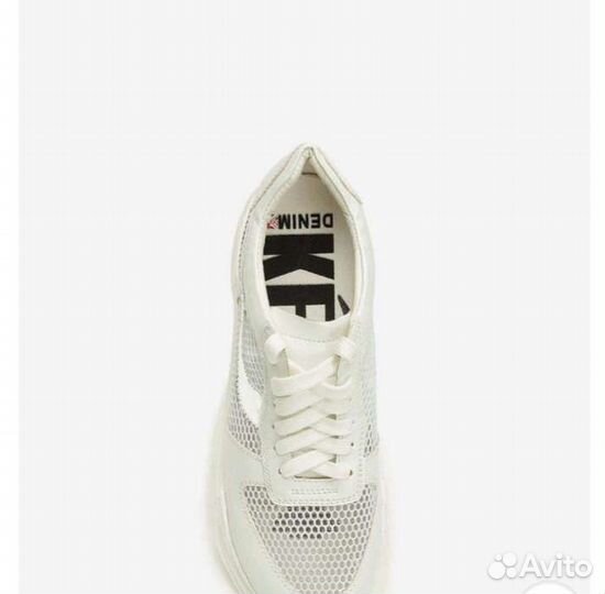 Новые кроссовки Keddo, 36, 37