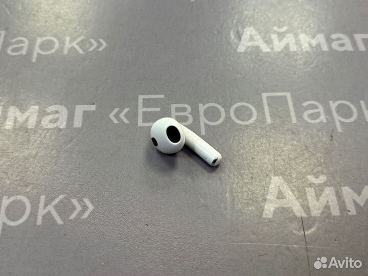 Apple AirPods 3 Left