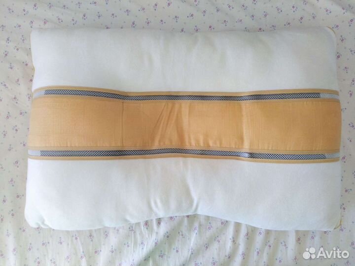 Функциональная магнитная подушка Fohow Феникс