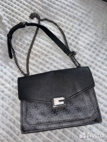 Сумка женская guess