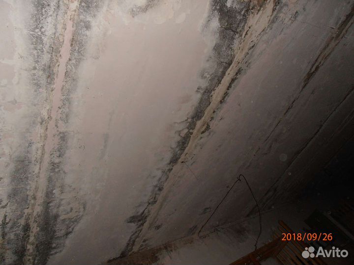 Стройматериалы