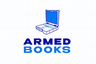ARMED BOOKS Ноутбук�и из США