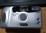 Плёночный фотоаппарат praktica M50 MD