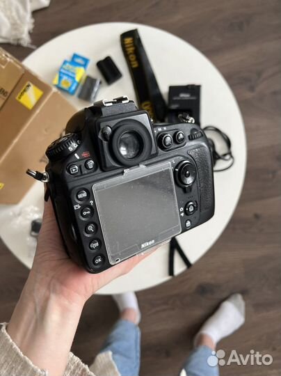 Nikon d800 nikkor 50mm 1.4