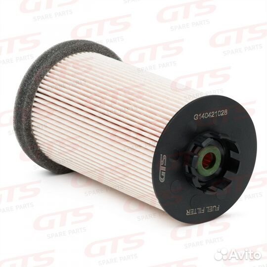 Картридж топливного фильтра A 686 090 00 52