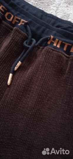 Брюки женские. Раз 58-60