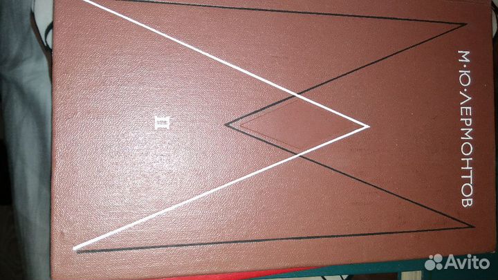 Собрания сочинений-Чехов, Гоголь, Паустовский