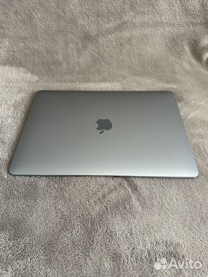Apple MacBook Air 13 2020 i3