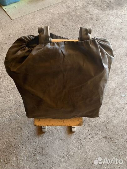 Детские коляски прогулочные летние