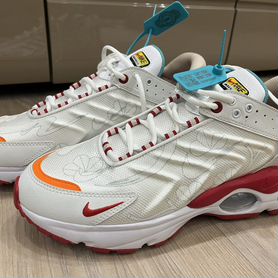 Кроссовки мужские Air Max TW, US 9