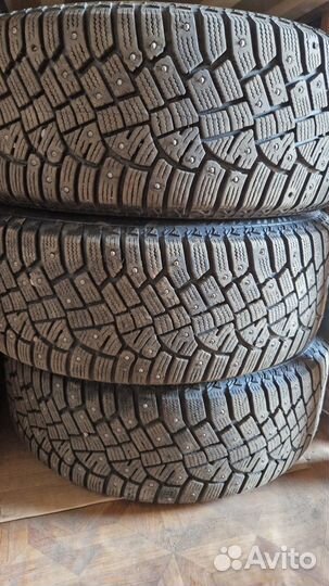 Колеса r 16 Кia