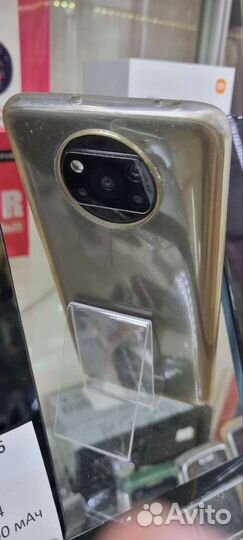 Xiaomi Poco X3 Pro, 6/128 ГБ