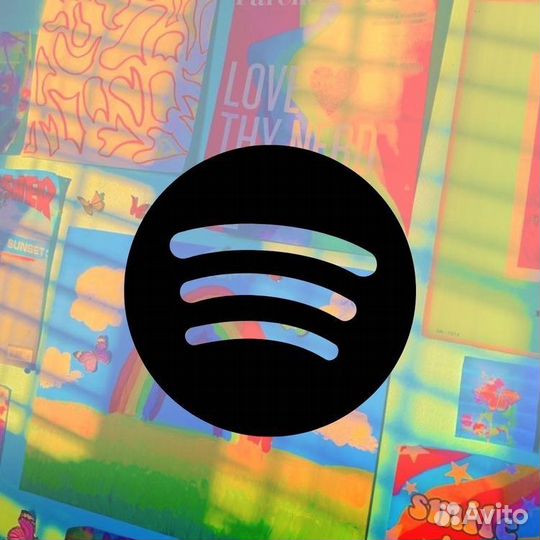 Spotify premium/Apple Music TR