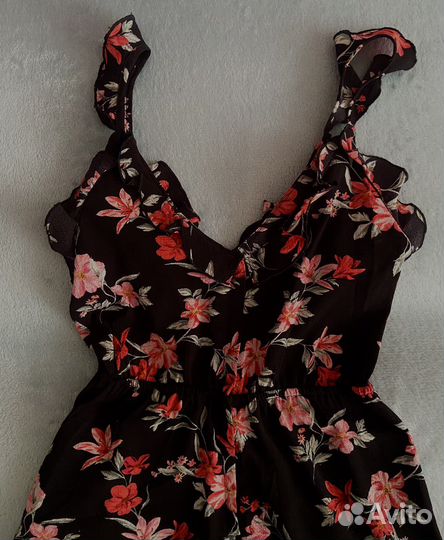 Комбинезон H&M