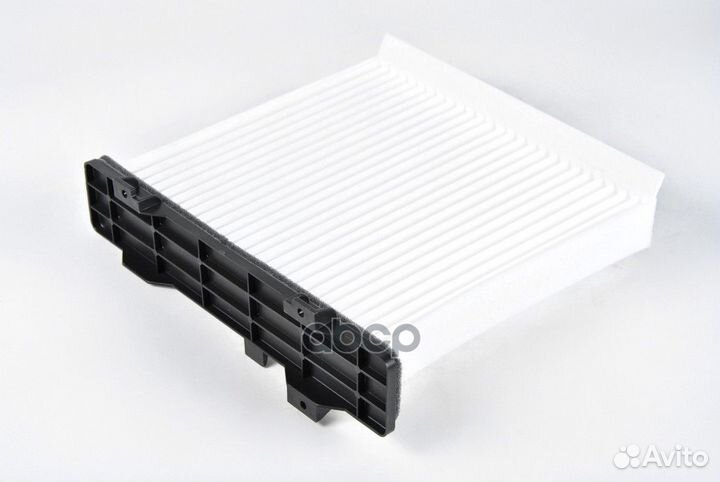 Фильтр салона jdac0057 Just Drive