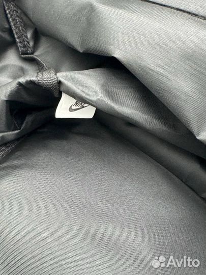 Рюкзак nike
