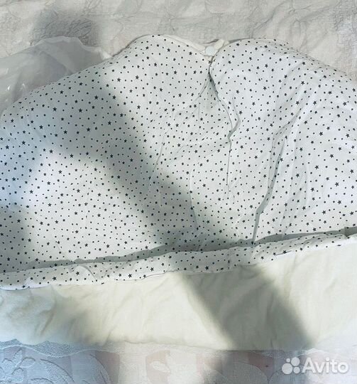 Конверт одеяло