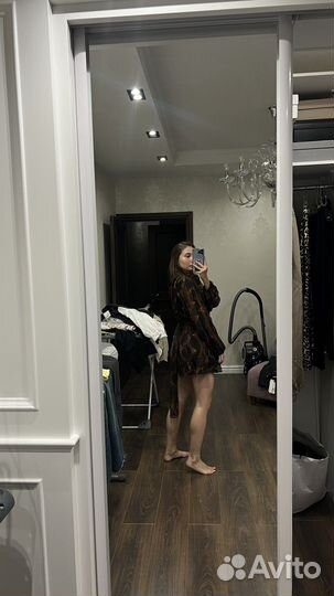 Платье dolce gabbana шелк