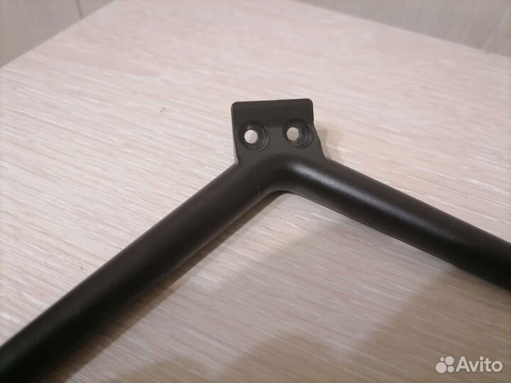 Ножки для тв haier LD4263-WJ30-01