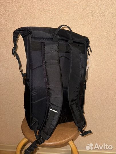 Рюкзак Dakine Infinity 22L