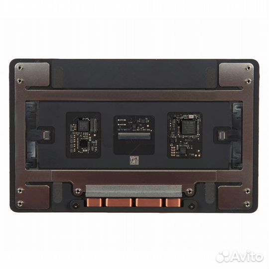 Трекпад MacBook A2681 A2442 A2485