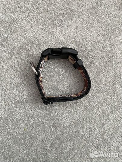 Ошейник для собак