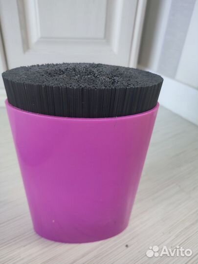 Подставка для ножей