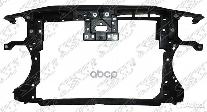 Рамка кузова Volkswagen Passat 10-15 ST-VWA9-009-0