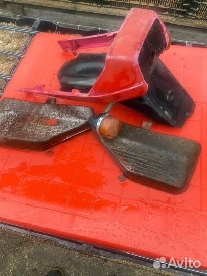 Облицовка на яву