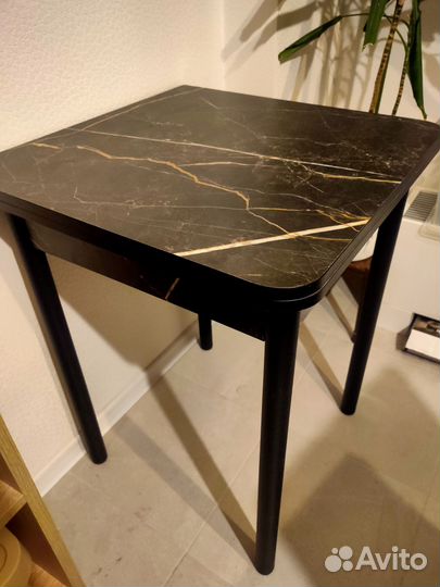 Кухонный стол раскладной