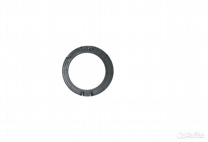 Внутренняя рамка люка для стиральных машин Bosch